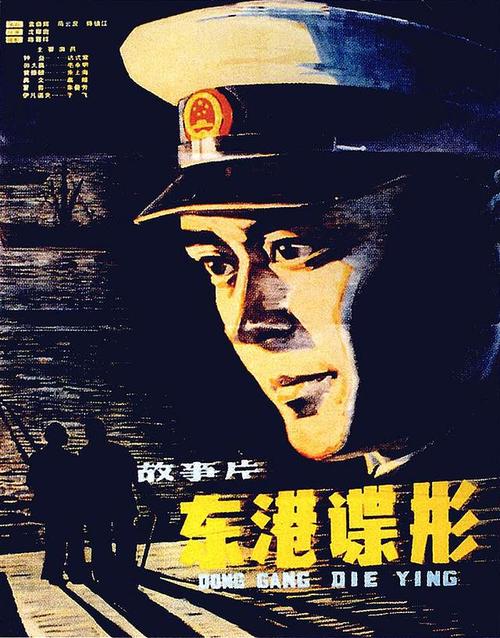 斯旺西大学教育部认证办理